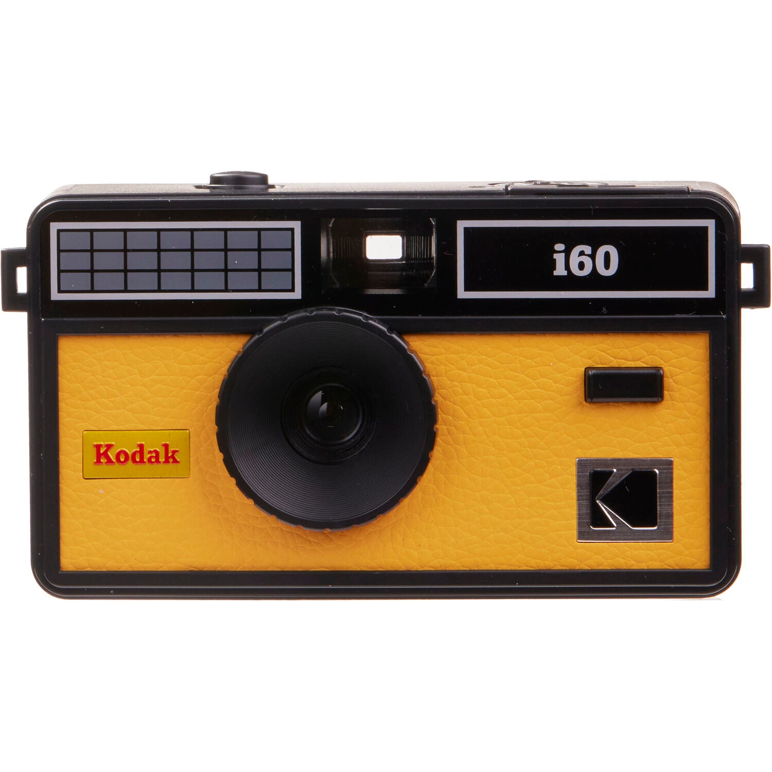 Kodak Film Camera i60